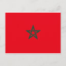 Buscar bandera de marruecos postales Marcar