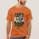 Buscar 1966 batman camisetas Bateador