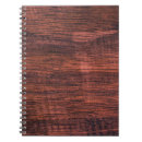 Buscar fondo de madera cuadernos Carpintería