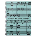 Buscar partitura cuadernos Musical