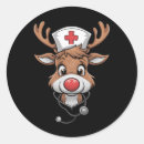 Buscar guante pegatinas Navidades