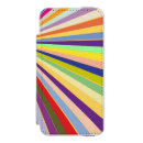 Buscar fresco iphone 5 fundas Extracto