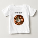 Buscar hermana bebe camisetas Hermanos