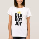 Buscar empowerment camisetas Tendencia