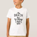 Buscar internet niño ropa Divertido