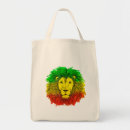 Buscar rasta bolsos León