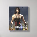 Buscar videojuegos lienzos Flash