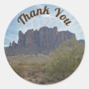 Buscar paisajes pegatinas Gracias