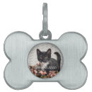 Buscar bonito mascotas Gatos