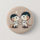 Buscar cute raton accesorios 4 º rata