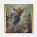 Buscar ascensión imanes Cristo