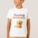 Buscar patito camisetas Divertida