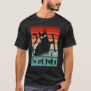 Buscar innocent camisetas Sangriento
