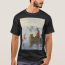 Buscar arturo camisetas Medieval