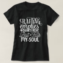 Buscar carter camisetas Para todos