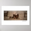 Buscar tractor viejo posters Campo