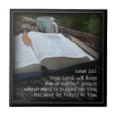 Buscar isaías azulejos Escritura