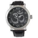 Buscar om relojes Símbolo de om