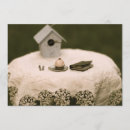 Buscar antigüedad invitaciones Foto