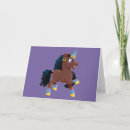 Buscar afro tarjetas Estilo único