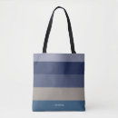 Buscar rayas bolsos De moda