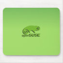 Buscar suse Unix
