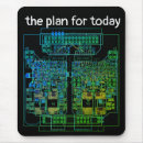 Buscar circuitos electrónicos camisetas Pcb