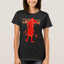 Buscar aku aku ropa Red