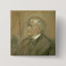 Buscar richard wagner Francisco