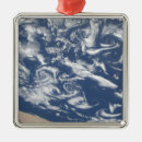 Buscar vórtice adornos Nubes