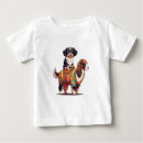 Buscar berna camisetas Perro de montaña bernés