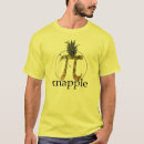Buscar pi camisetas Radio