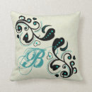 Buscar volutas cojines General y unisex