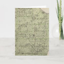 Buscar minnesota tarjetas Mapa