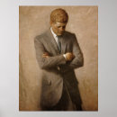Buscar presidente kennedy posters Jfk