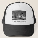 Buscar nave gorras Velero
