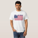 Buscar carreras camisetas Para todos