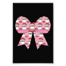 Buscar navidad retro posters Familia