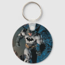 Buscar el caballero oscuro llaveros Gotham