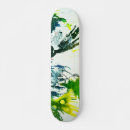 Buscar tinta comp tablas de skate 7 º tinta