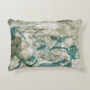 Buscar arabesque cojines Mariposa