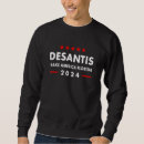 Buscar ron sudaderas América