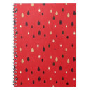 Buscar clipart cuadernos Fondo