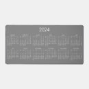 Buscar gris claro alfombrillas de raton Sencillo