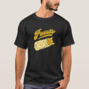 Buscar purrito camisetas 9 º gata