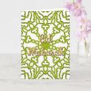 Buscar tarjetas eid Oro