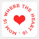 Buscar amor de madre pegatinas Suegra