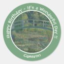 Buscar monja pegatinas Vintage