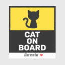 Buscar gato grande coche accesorios Animal