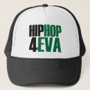 Buscar danza de rotura gorras Bboy